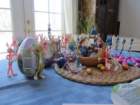 easterimg_5735_small.jpg