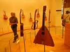 ajazdscn1147_small.jpg