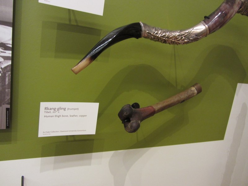 ajazimg_6326.jpg