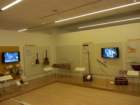 ajazimg_6357_small.jpg