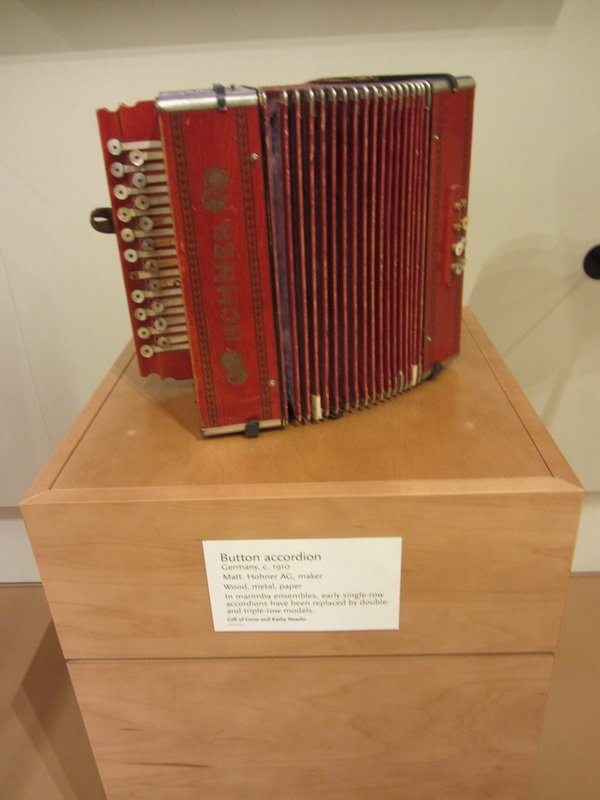 ajazimg_6361.jpg