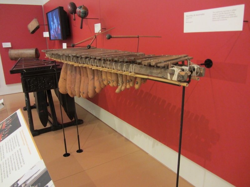 ajazimg_6370.jpg