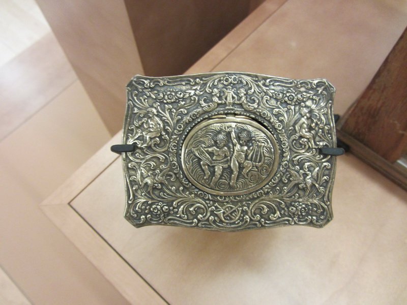 ajazimg_6398.jpg