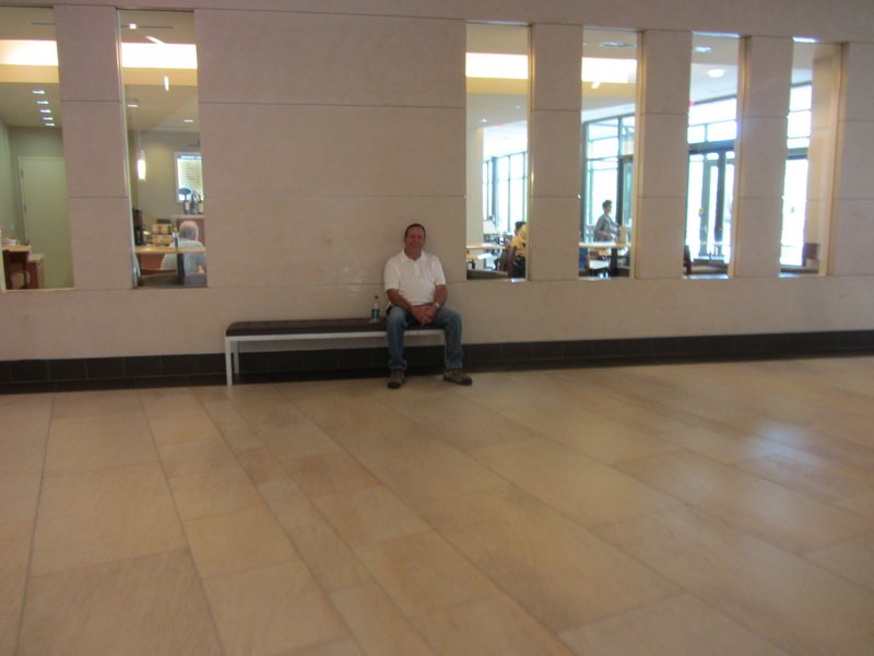 ajazimg_6427.jpg