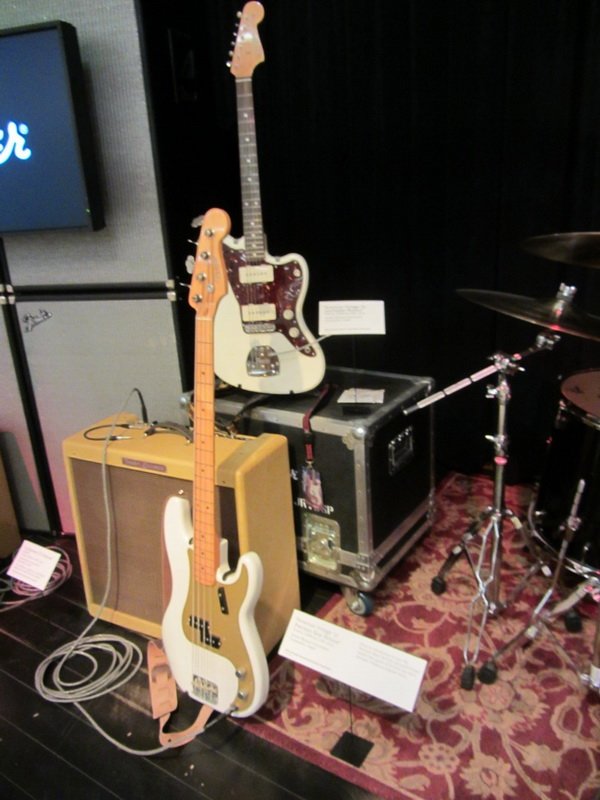 ajazimg_6437.jpg