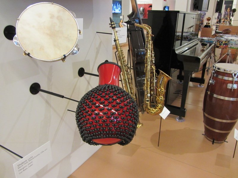 ajazimg_6447.jpg