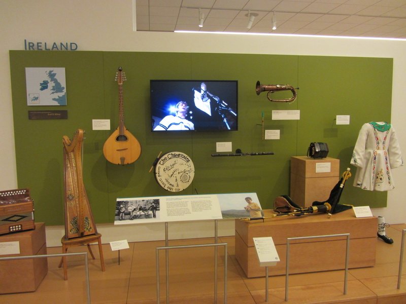 ajazimg_6458.jpg