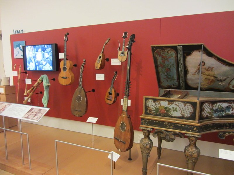 ajazimg_6467.jpg