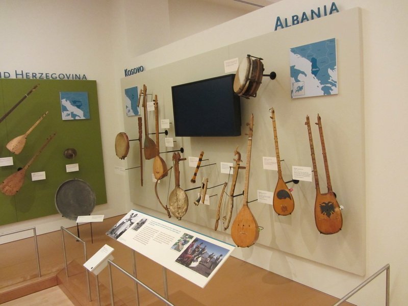 ajazimg_6477.jpg