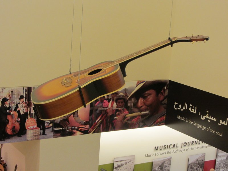 ajazimg_6497.jpg