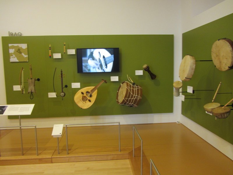 ajazimg_6525.jpg