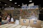 comiconimg_7023_small.jpg