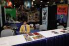 comiconimg_7093_small.jpg