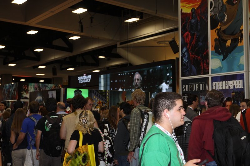 comiconimg_7144.jpg