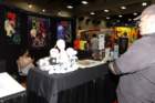 comiconimg_7159_small.jpg