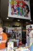 comiconimg_7204_small.jpg