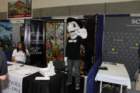 comiconimg_7268_small.jpg