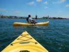 kayaksdscn1487_small.jpg