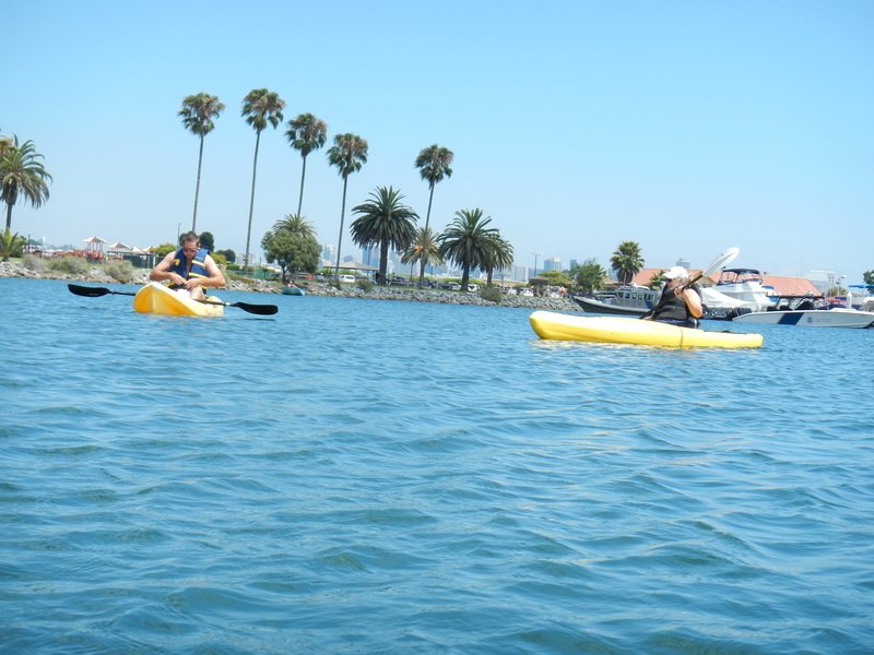 kayaksdscn1492.jpg