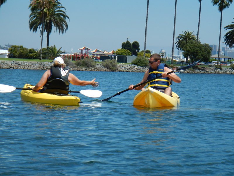 kayaksdscn1495.jpg