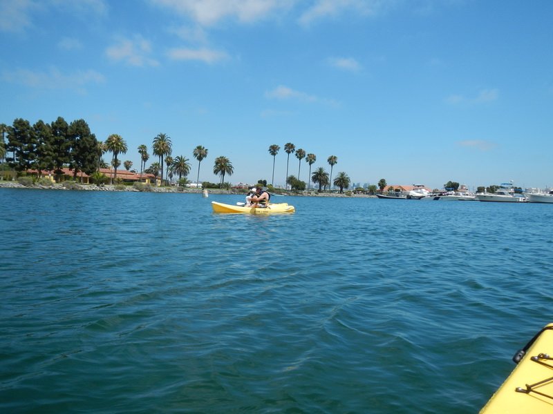 kayaksdscn1496.jpg