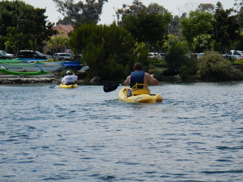 kayaksdscn1499.jpg