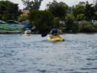 kayaksdscn1499_small.jpg