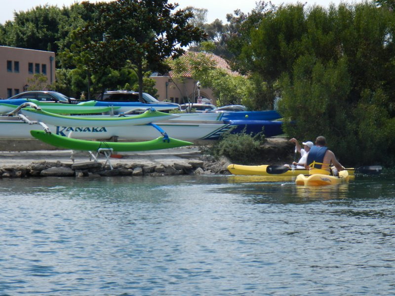 kayaksdscn1500.jpg