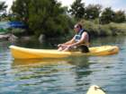 kayaksdscn1501_small.jpg