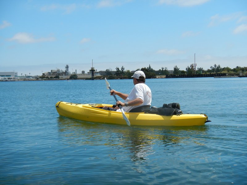 kayaksdscn1502.jpg