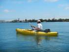 kayaksdscn1502_small.jpg