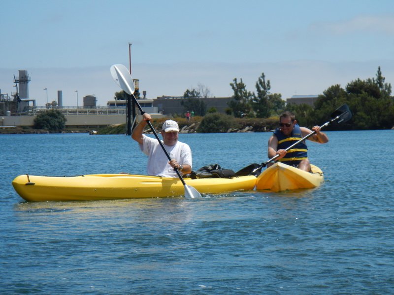 kayaksdscn1506.jpg