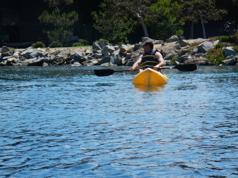 kayaksdscn1521.jpg