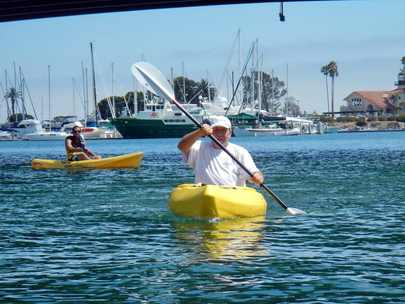 kayaksdscn1525.jpg