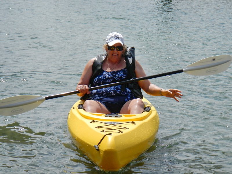 kayaksdscn1533.jpg