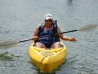 kayaksdscn1533_small.jpg