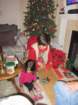 xmas13img_7022_small.jpg