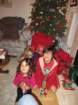 xmas13img_7027_small.jpg