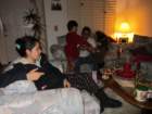 xmas13img_7028_small.jpg