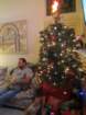 xmas13img_7031_small.jpg