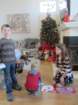 xmas13img_7035_small.jpg