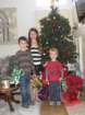 xmas13img_7037_small.jpg