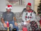 xmas13img_7058_small.jpg