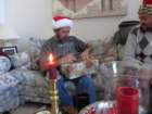 xmas13img_7059_small.jpg