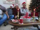 xmas13img_7061_small.jpg