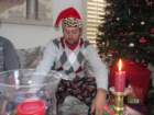 xmas13img_7064_small.jpg