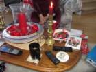 xmas13img_7071_small.jpg