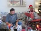 xmas13img_7079_small.jpg