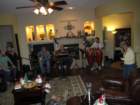 ajny13img_7109_small.jpg