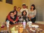 ajny13img_7150_small.jpg